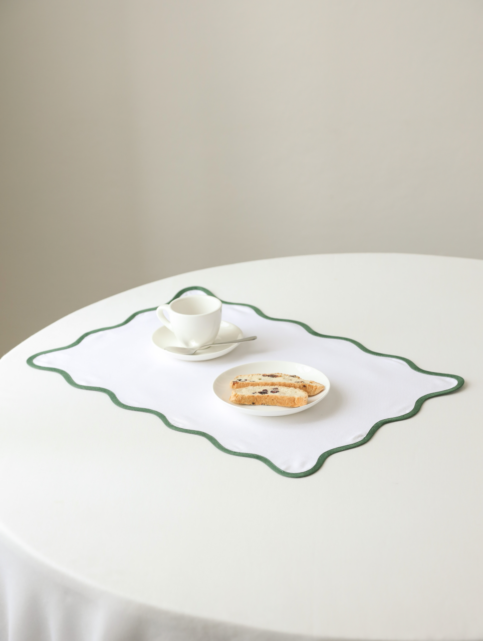 Fine Waves napkins