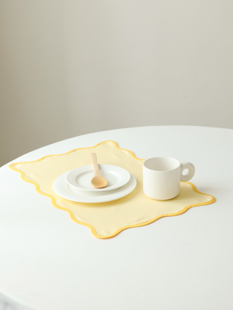 Fine Waves napkins