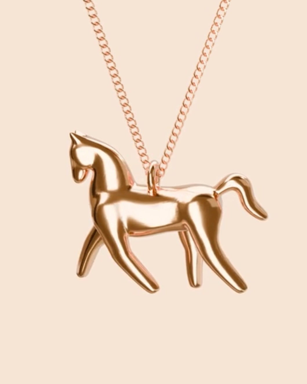 Підвіс «Сяйвокінь»