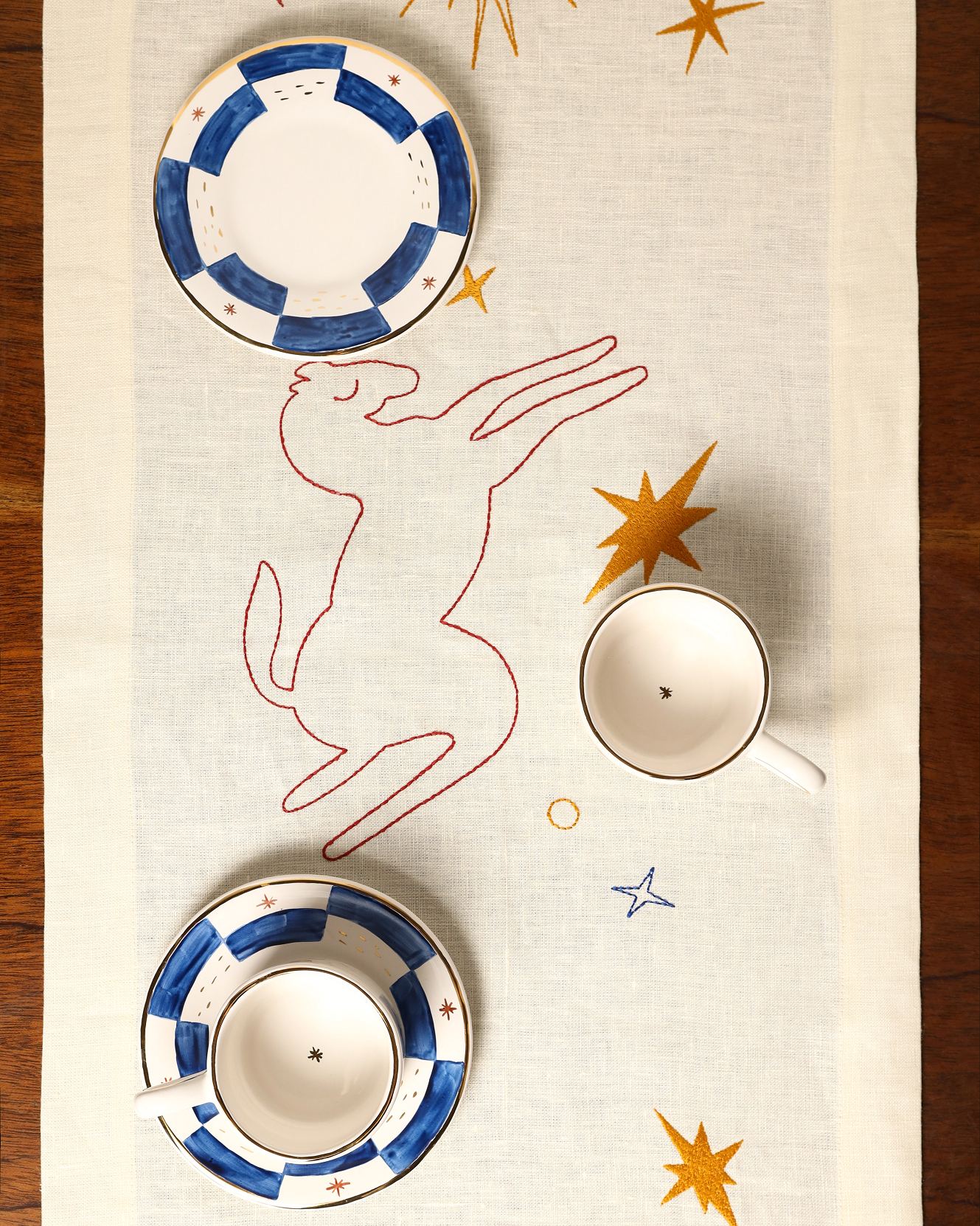 Різдво | Holiday