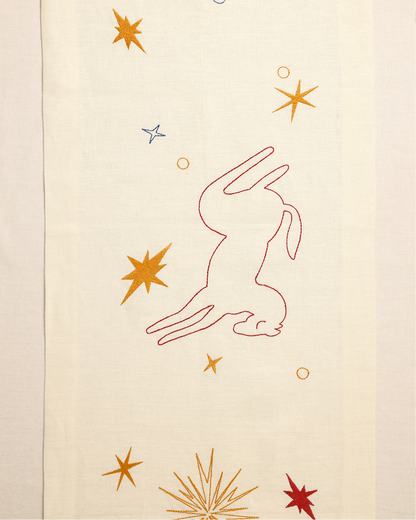 Ранер «Гра з зірками»