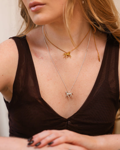 Підвіс «Сяйвокінь»