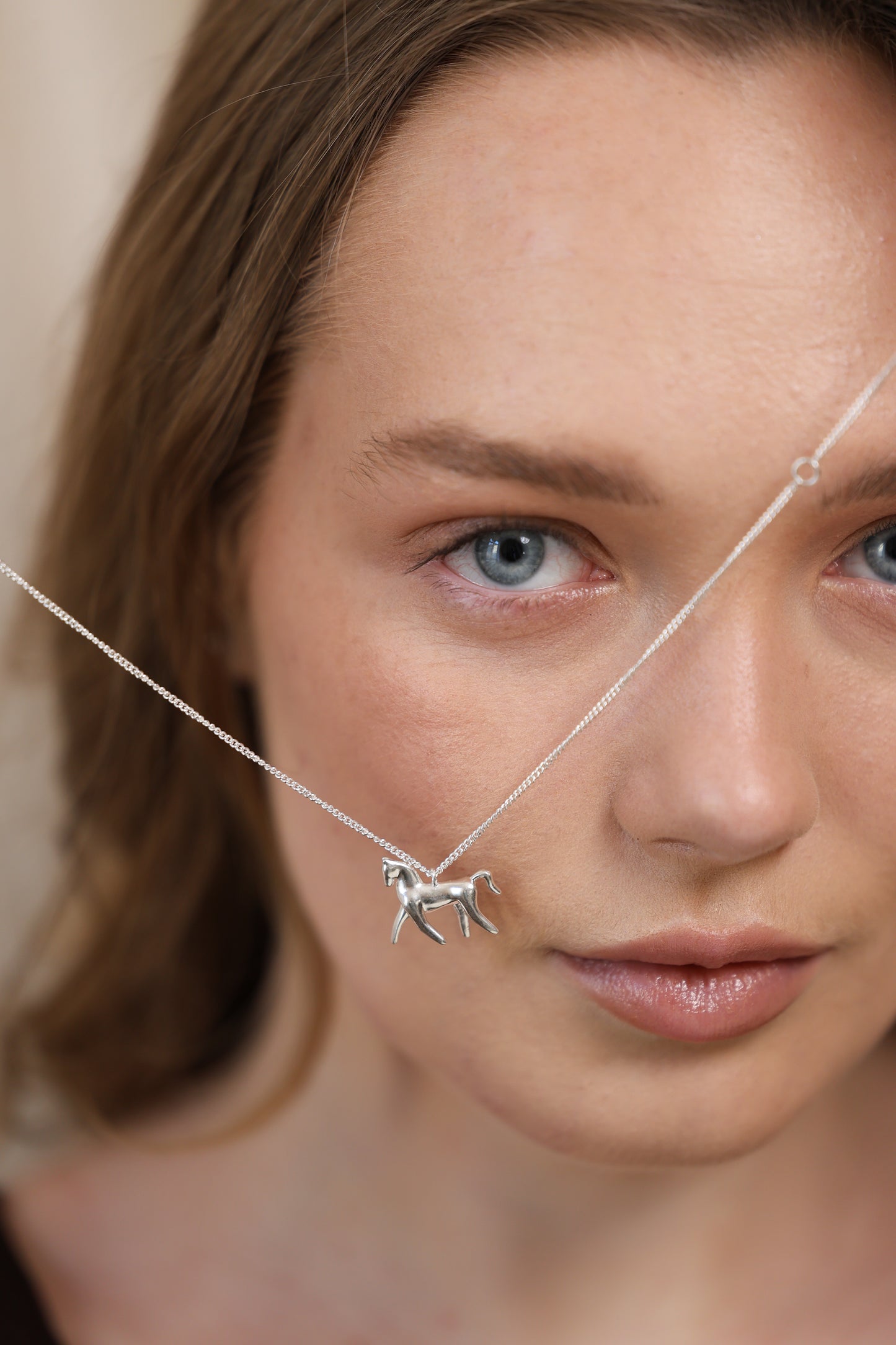 Підвіс «Сяйвокінь»