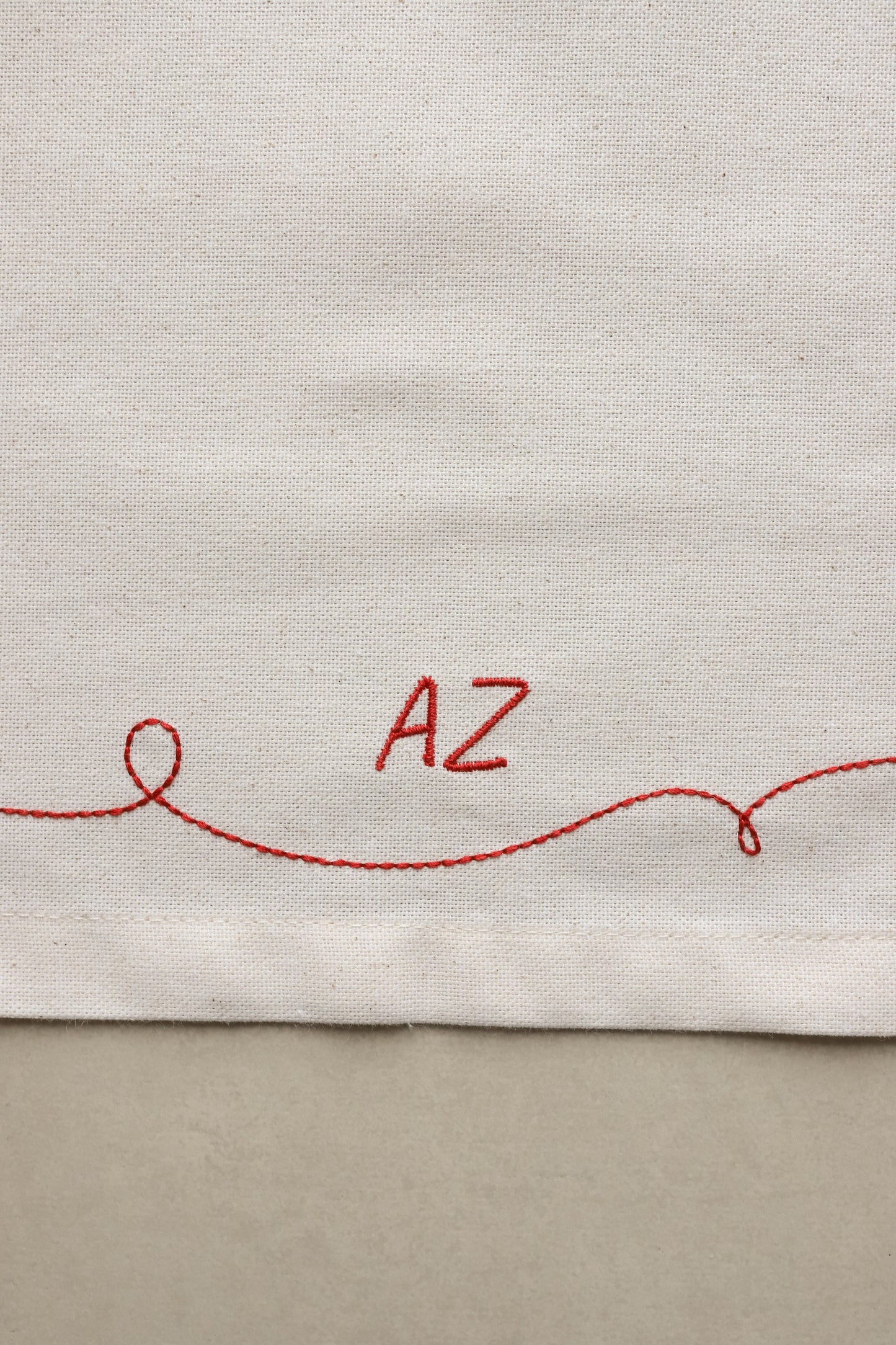 Набір серветок Holiday Bow [святковий бант]