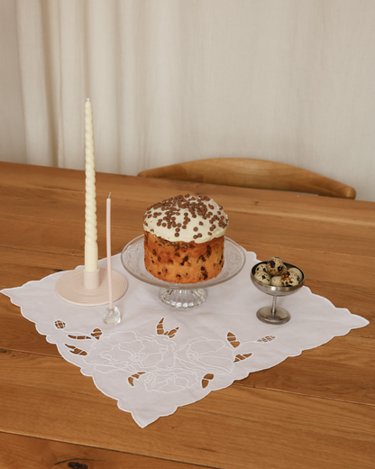 Set of napkins Fine Waves [2 pieces]